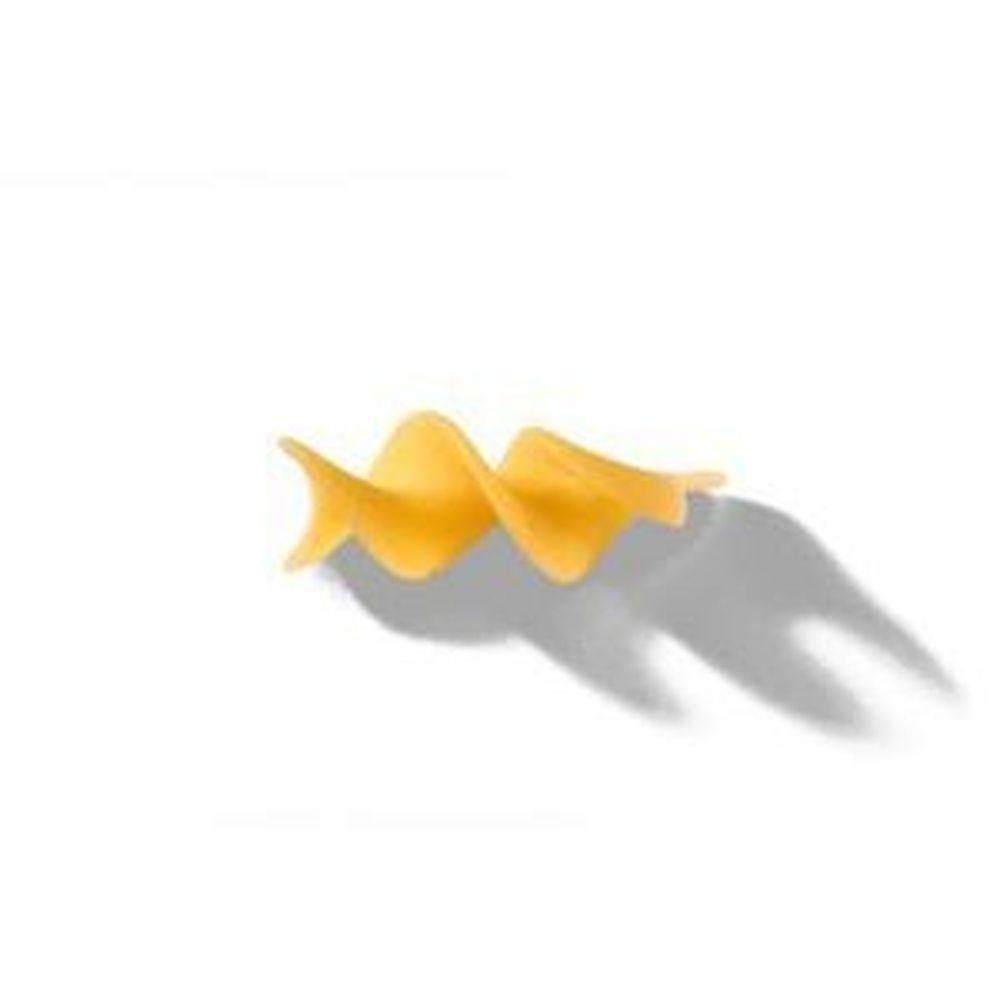 Product gallery 658480741