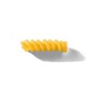Zerega Regular Spiral Rotini Pasta, 10 Pound -- 2 per case