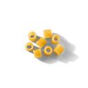 Zerega Ditalini Pasta, 10 Pound -- 2 per case