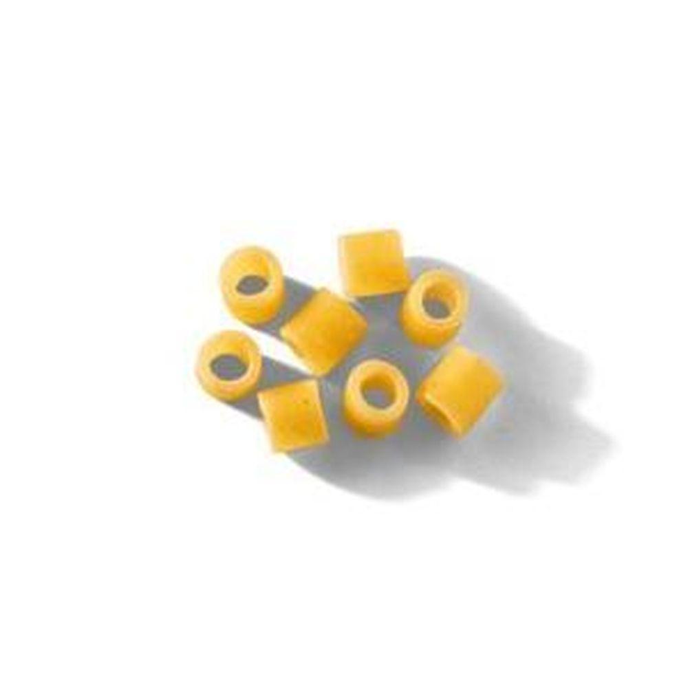 Product gallery 281727343