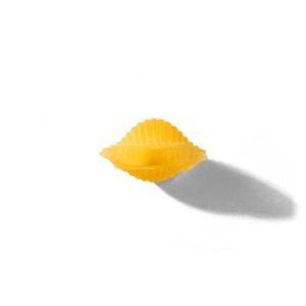 Product gallery 777824859