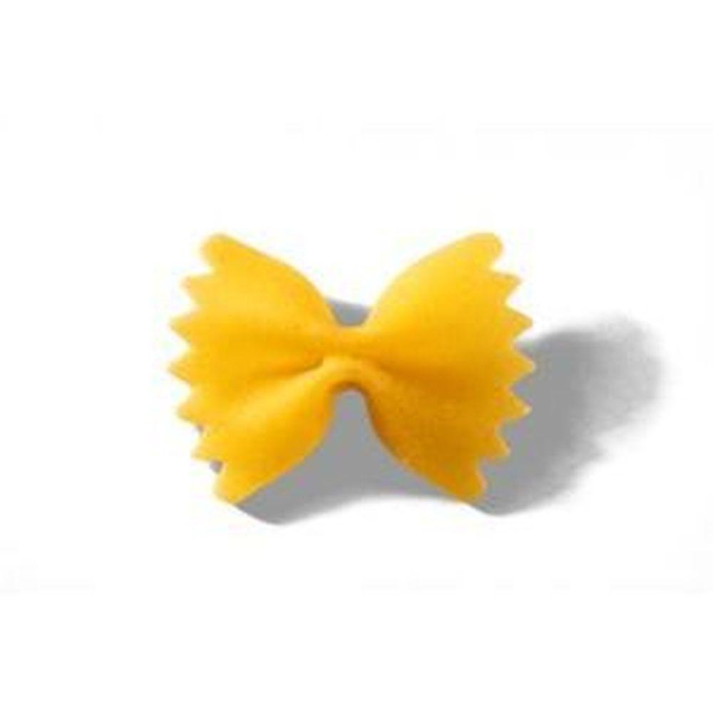 Product gallery 998086164