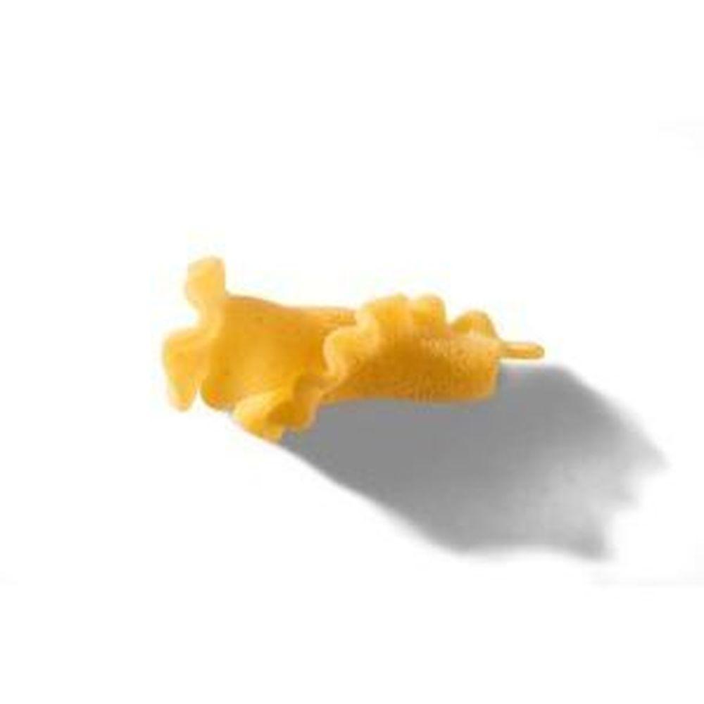 Product gallery 470681853