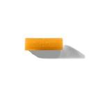 Zerega Ziti Rigati Pasta, 10 Pound -- 2 per case