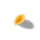 Zerega Orecchiette Pasta, 10 Pound -- 2 per case