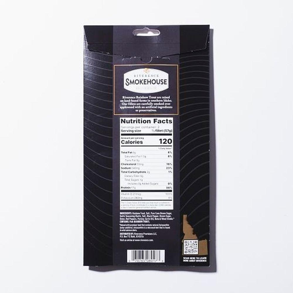 Product gallery 487882865