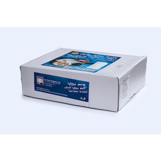 Product gallery 507417045