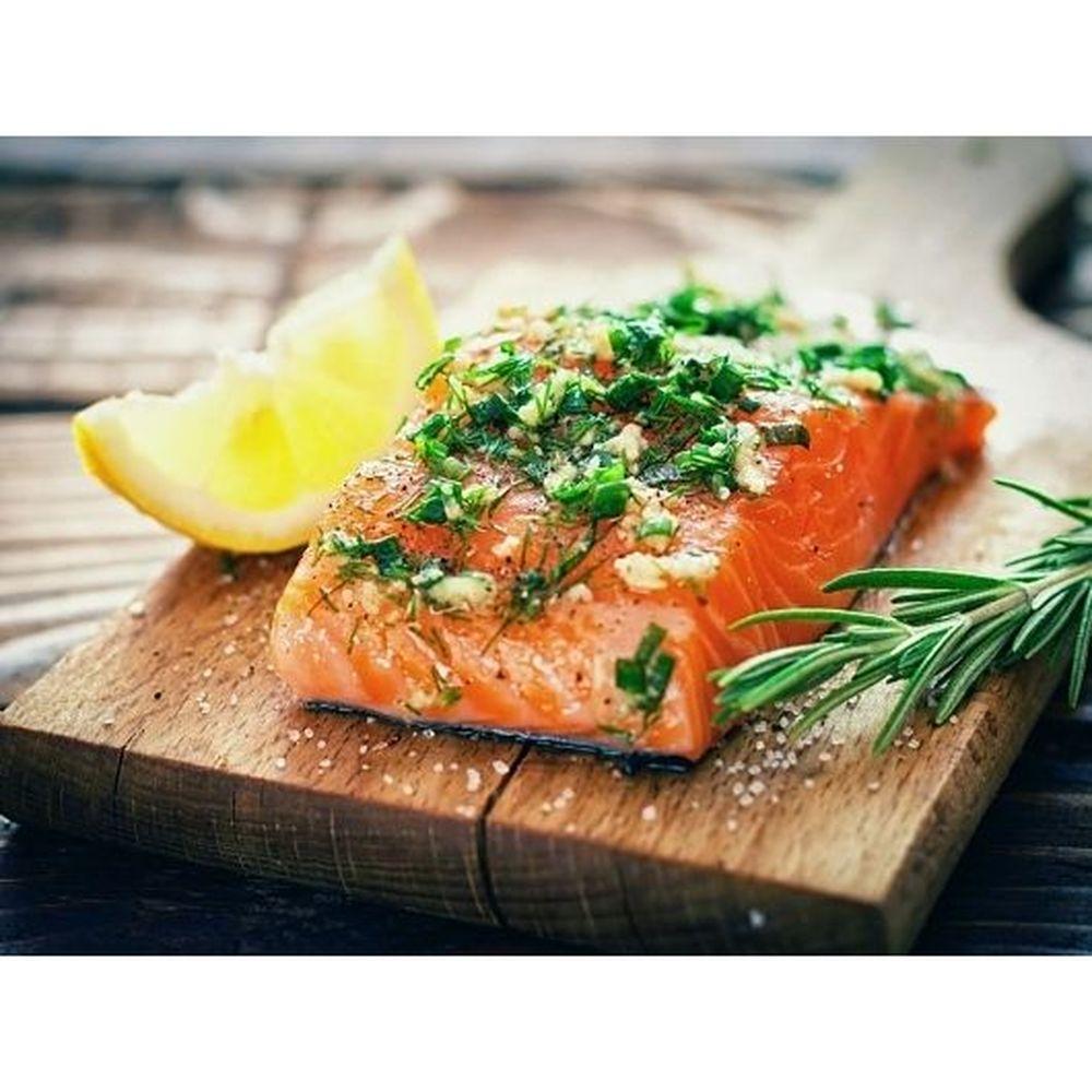 Product gallery 3769056