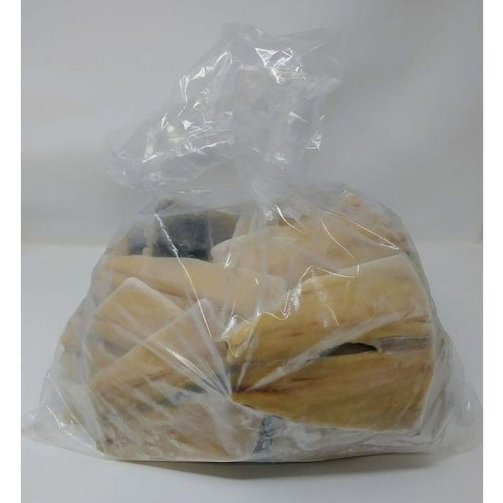 Product gallery 403878920