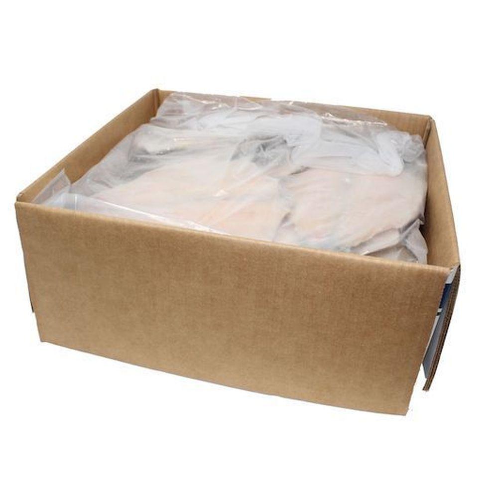 Product gallery 487862758