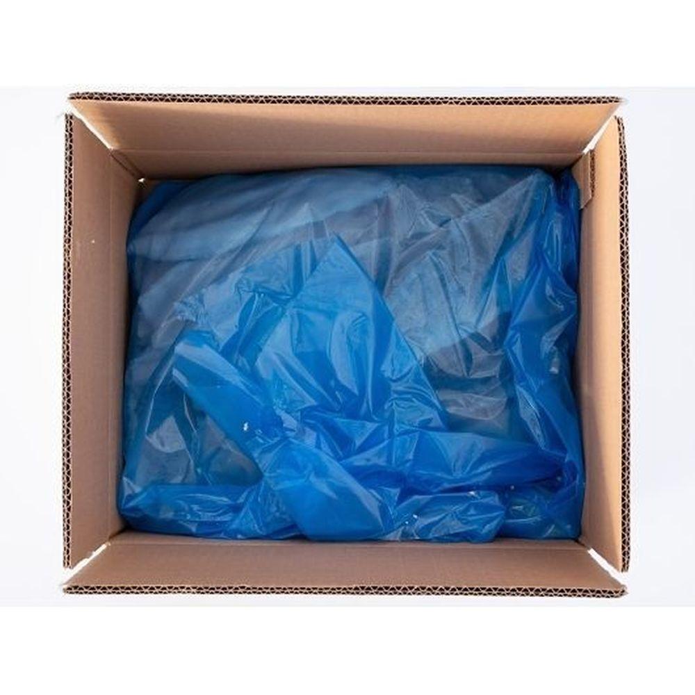 Product gallery 683378900