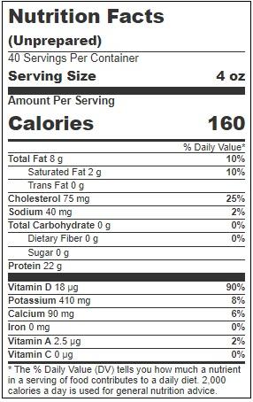 Product gallery 302124675