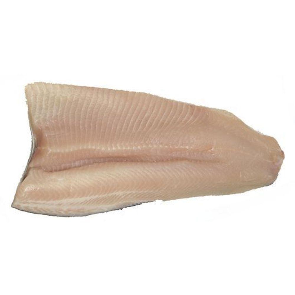 Product gallery 416448743