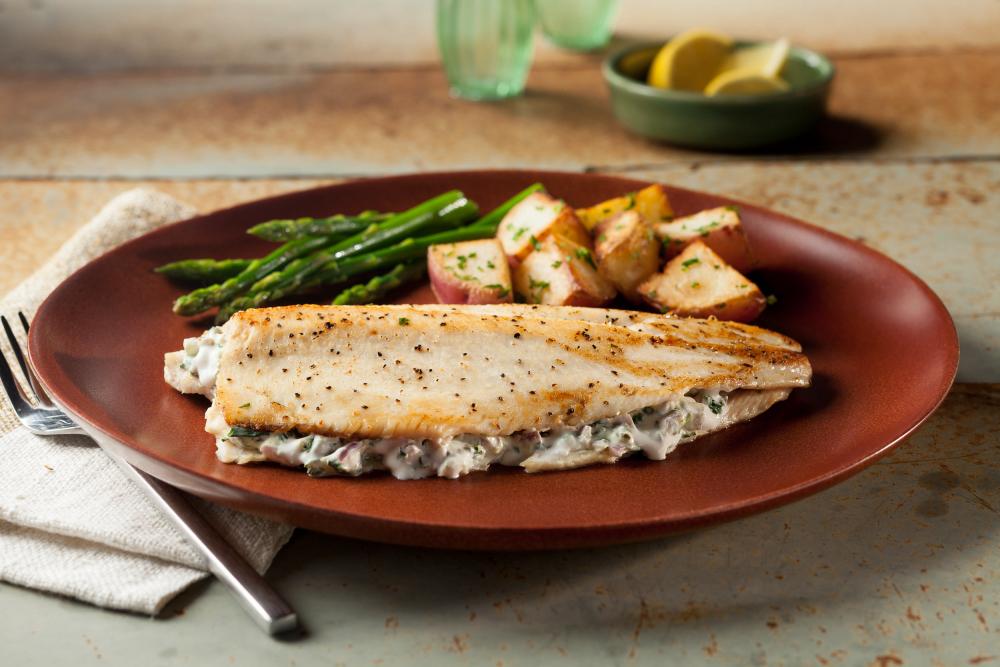 Product gallery 157292944