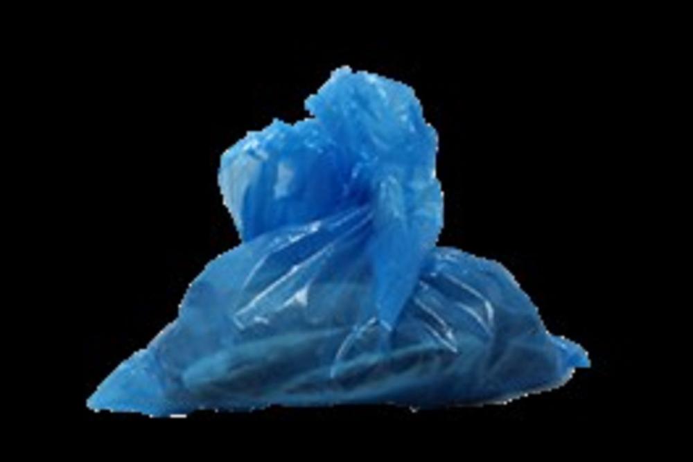 Product gallery 855356793