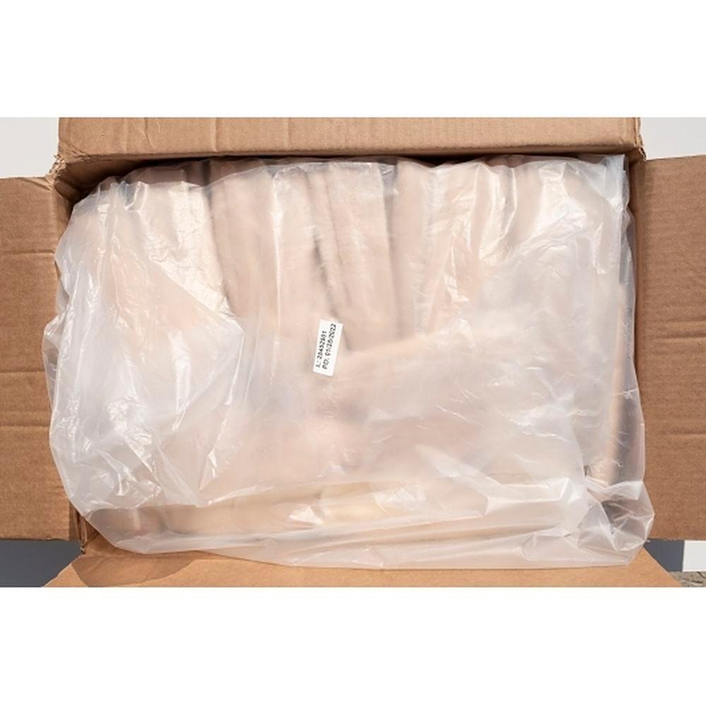 Product gallery 33367643