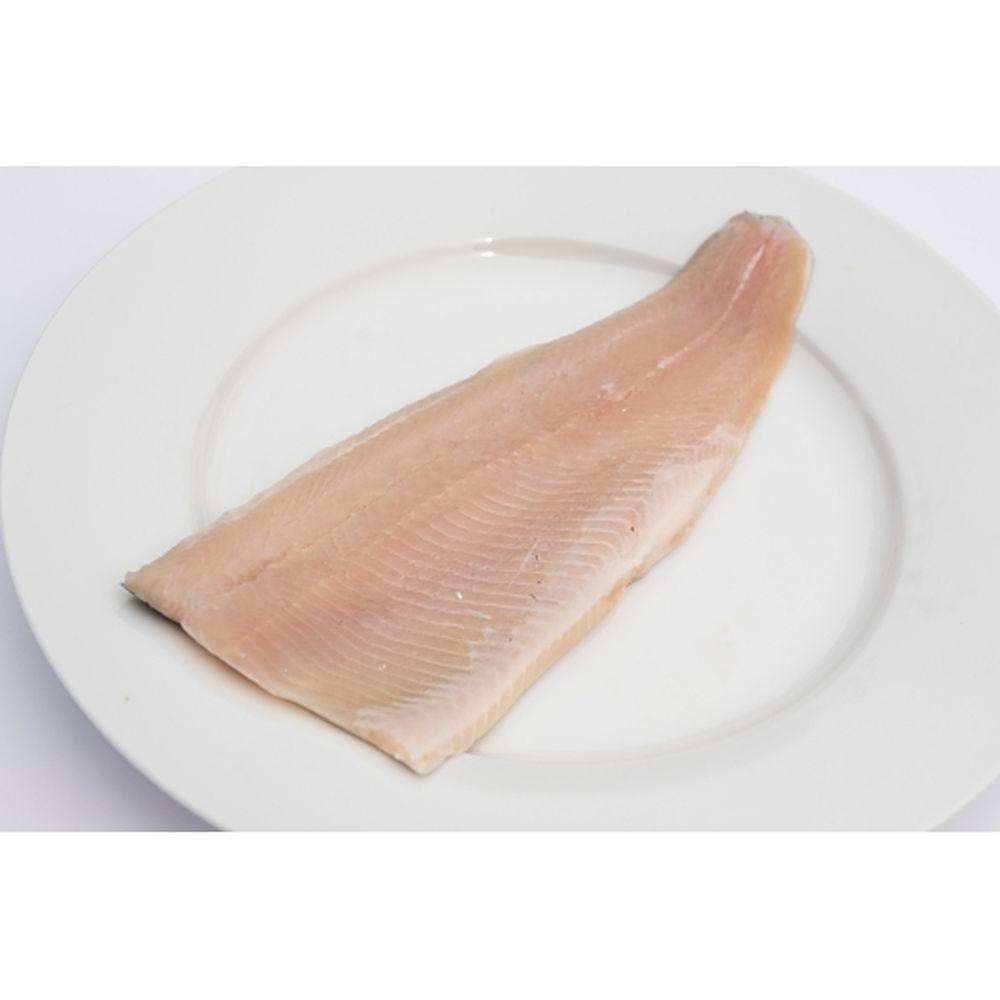 Product gallery 335437780