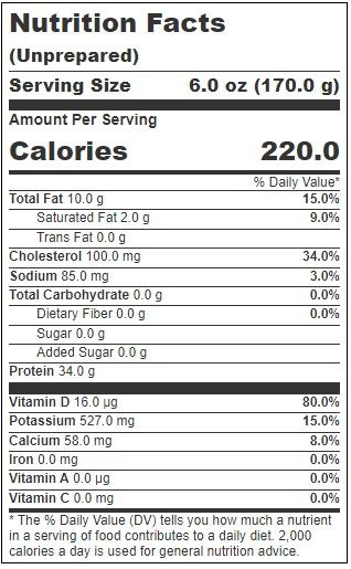 Product gallery 129899325