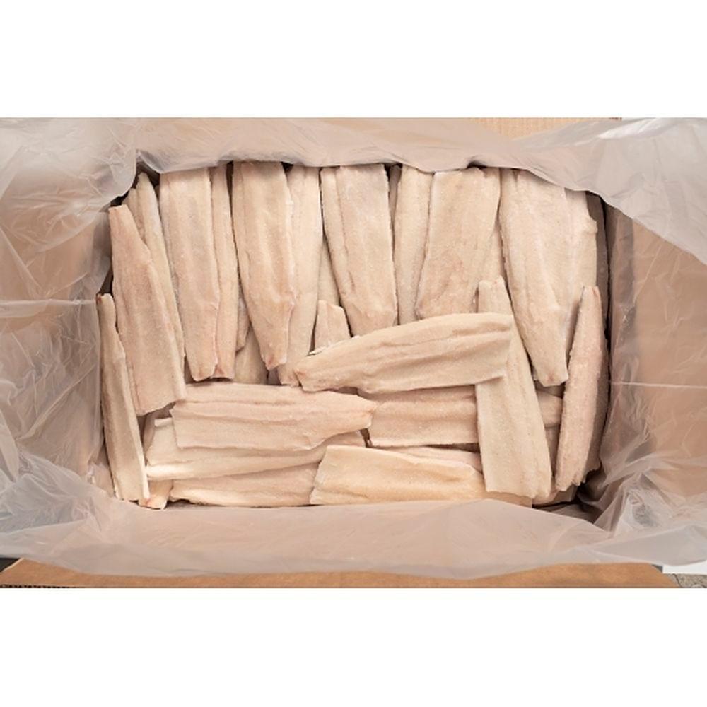 Product gallery 657879332