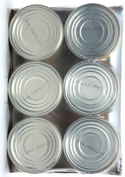 Product thumb gallery 1870551