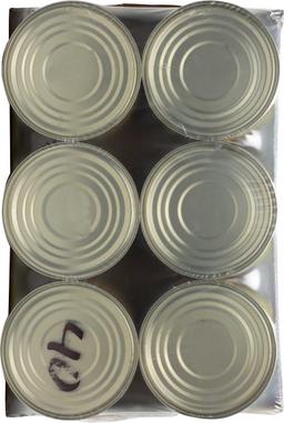 Product thumb gallery 1870554