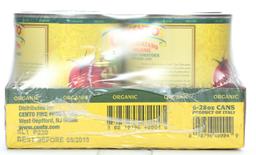 Product thumb gallery 1870560