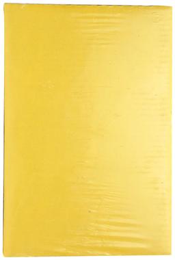 Product thumb gallery 1870563