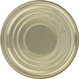 Product thumb gallery 1870569