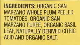 Product thumb gallery 1870575