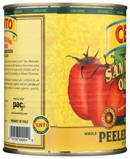 Product thumb gallery 1870578