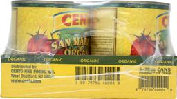 Product thumb gallery 1870581