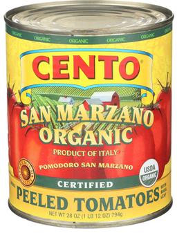 Product thumb gallery 1870590