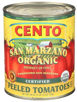 Product thumb gallery 1870593