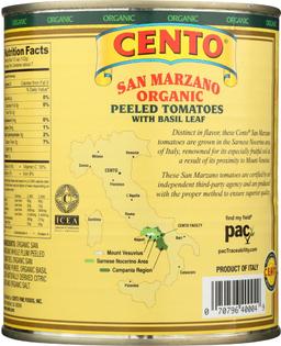 Product thumb gallery 1870527