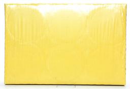 Product thumb gallery 1870530