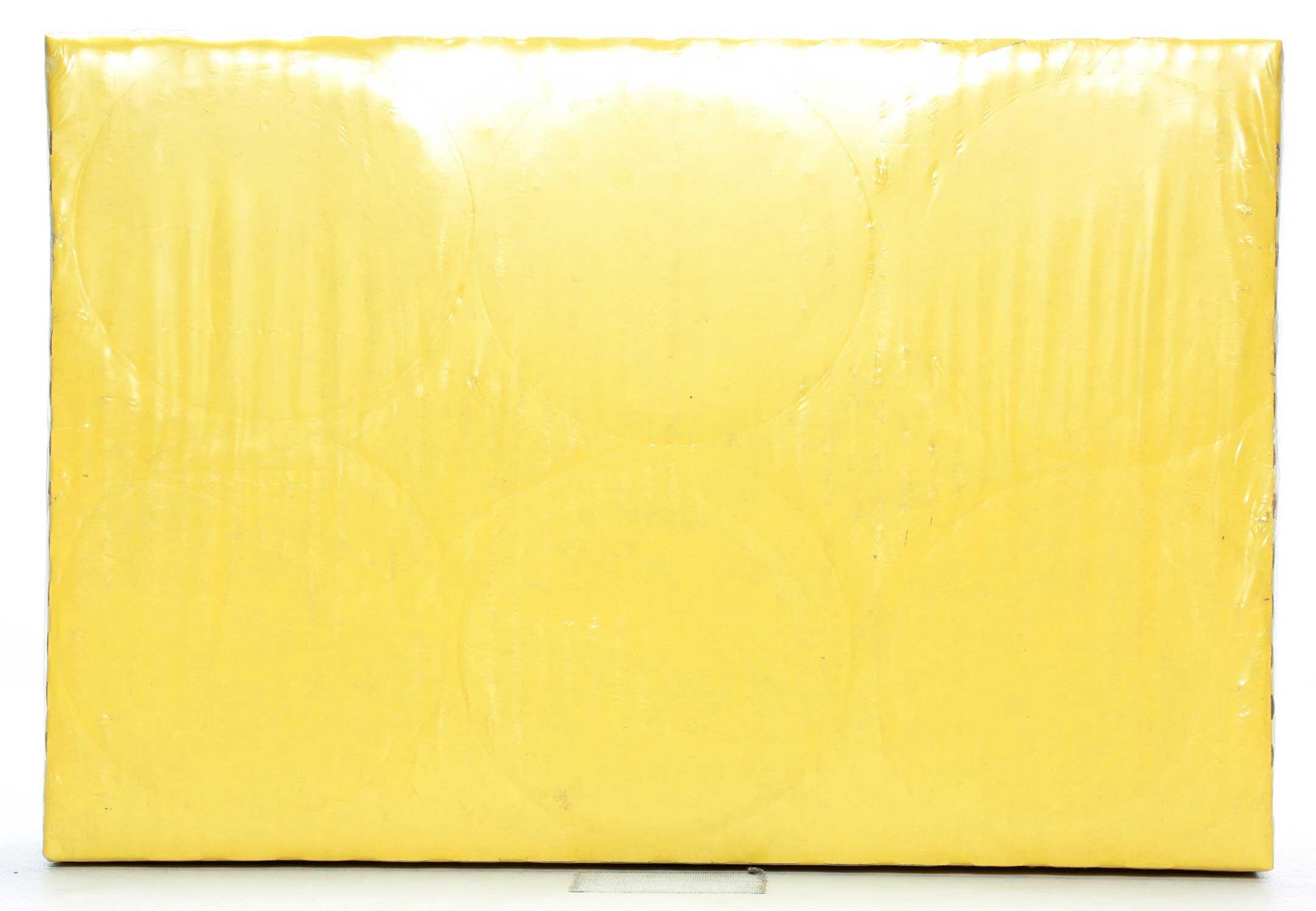 Product gallery 1870530