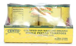 Product thumb gallery 1870533