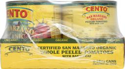 Product thumb gallery 1870536