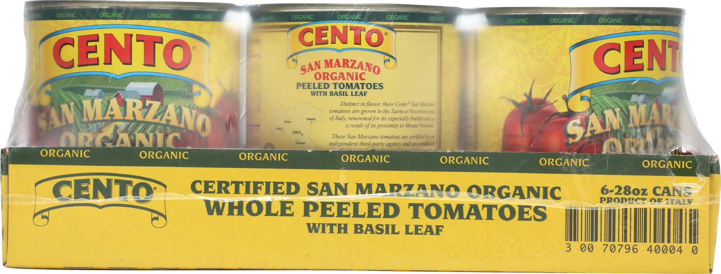 Product gallery 1870542