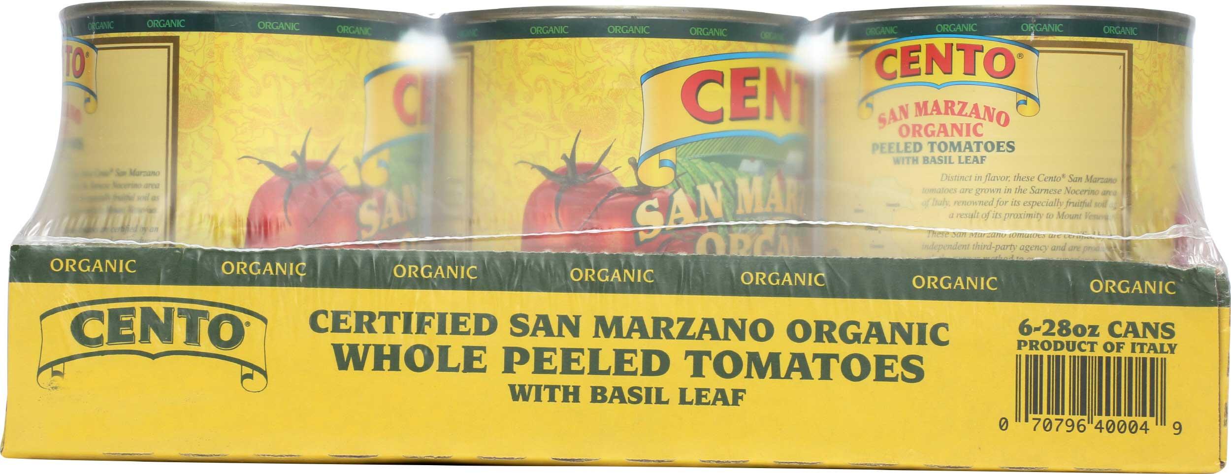 Product gallery 1870548