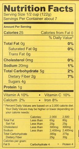 Product thumb gallery 1870596