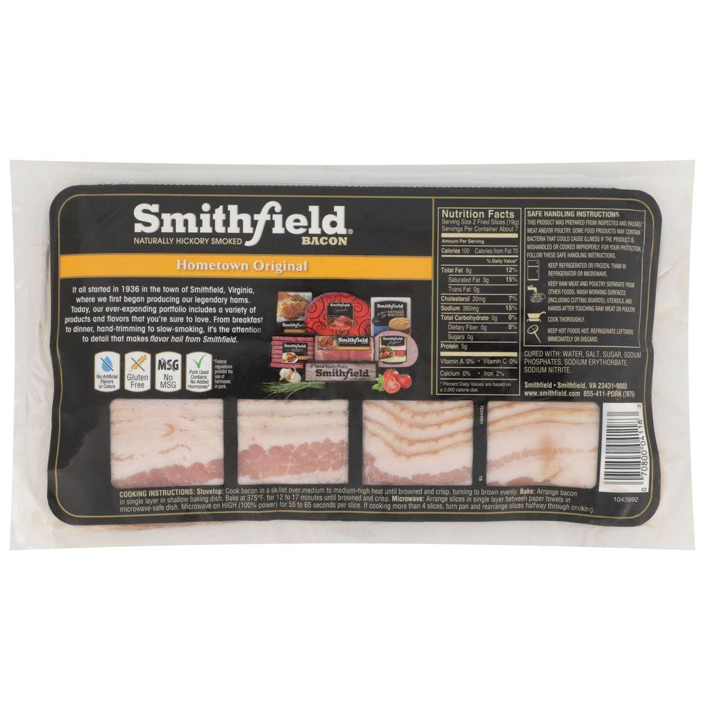 Product gallery 473526025