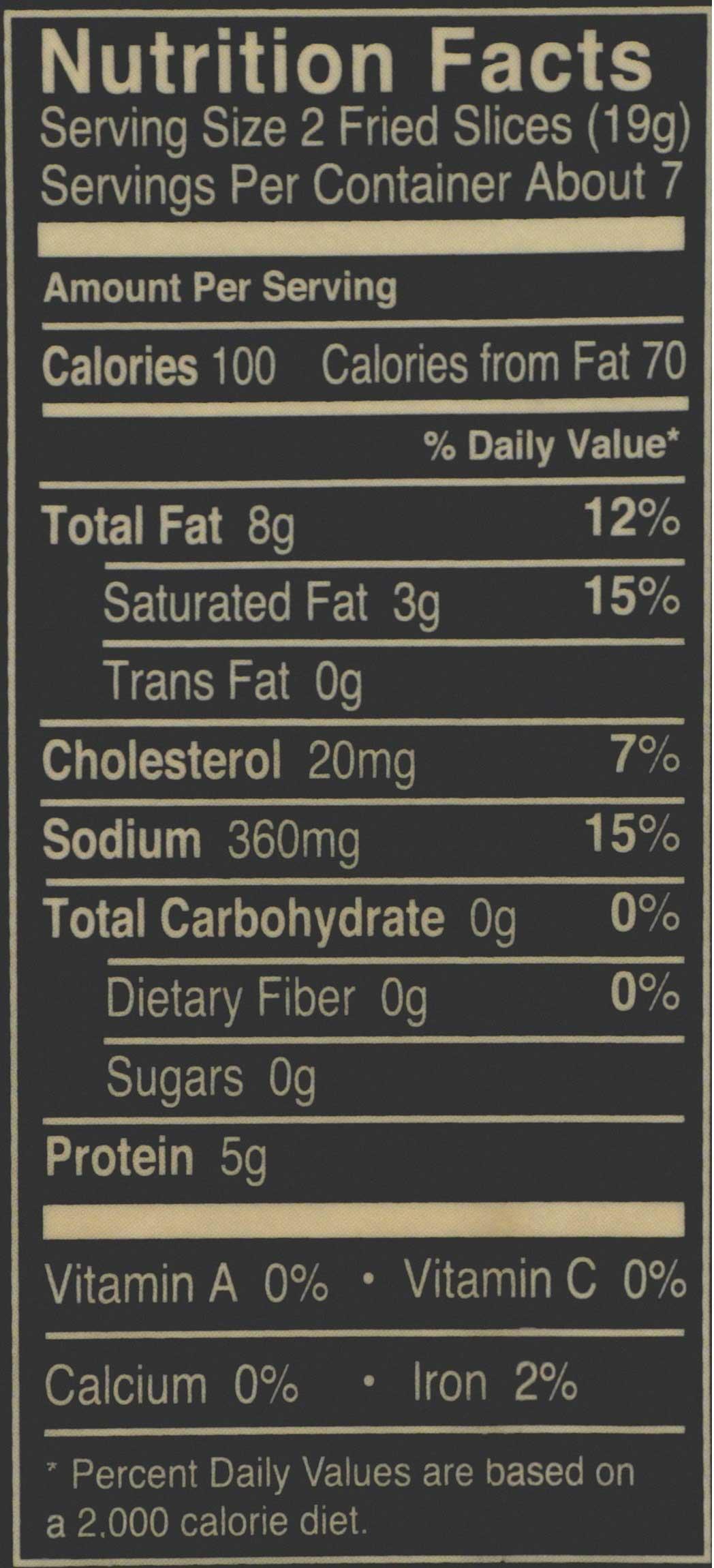 Product gallery 773247978