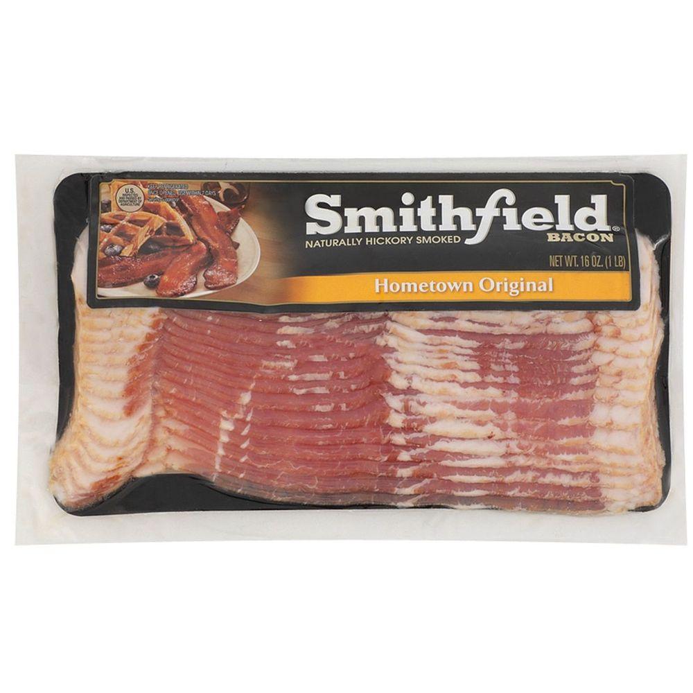 Product gallery 626423446