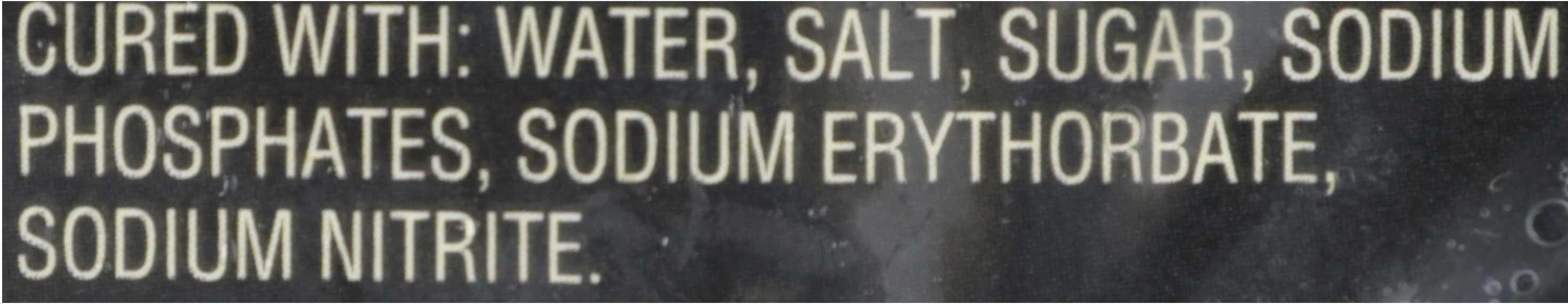 Product gallery 587278847