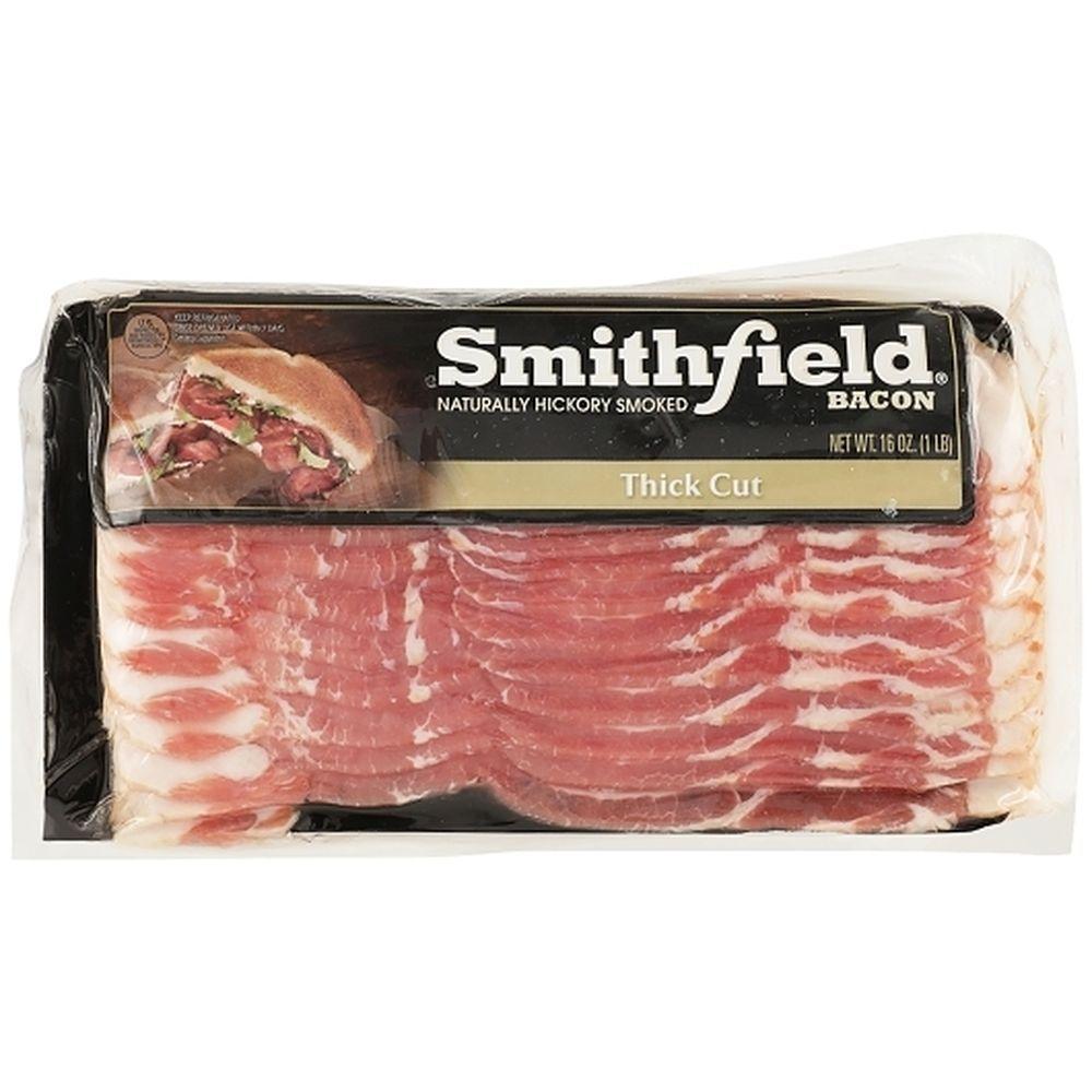 Product gallery 401515820