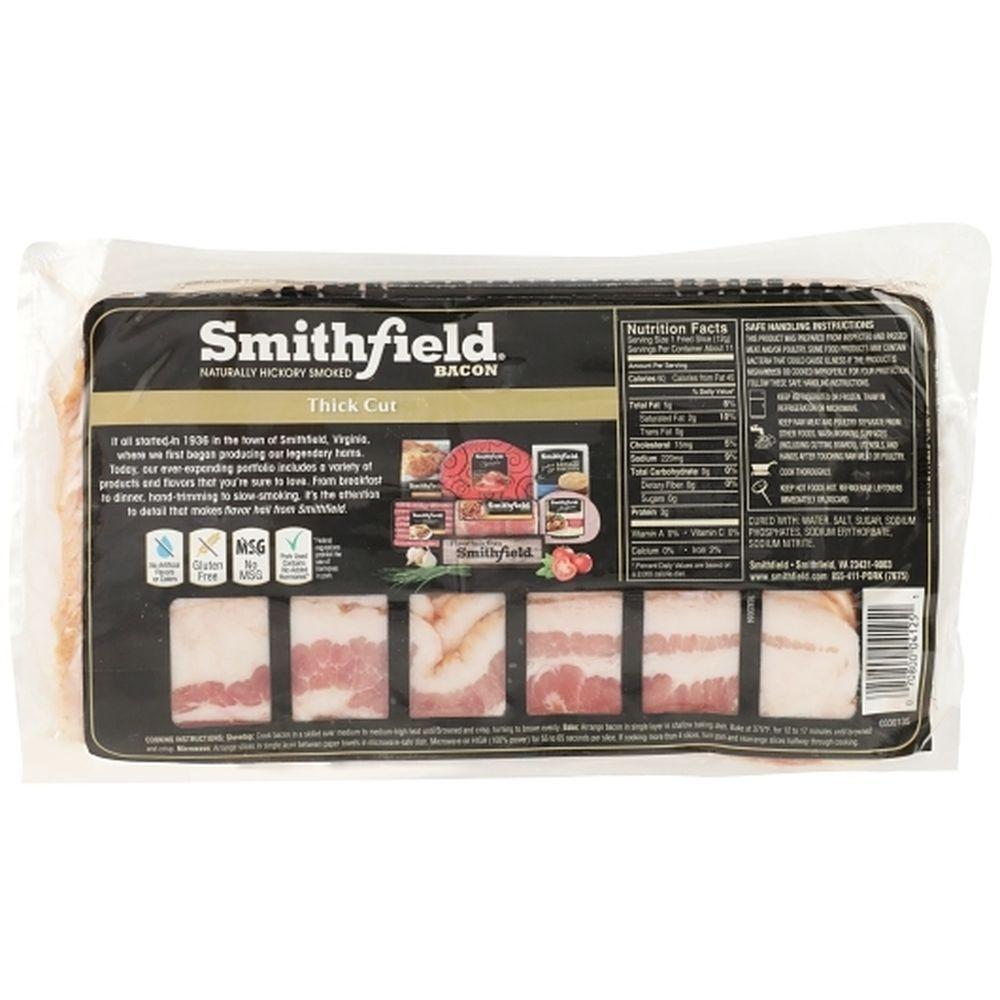 Product gallery 663200679