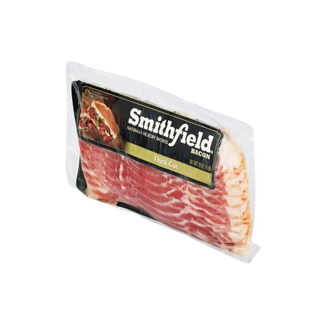 Product gallery 271878388