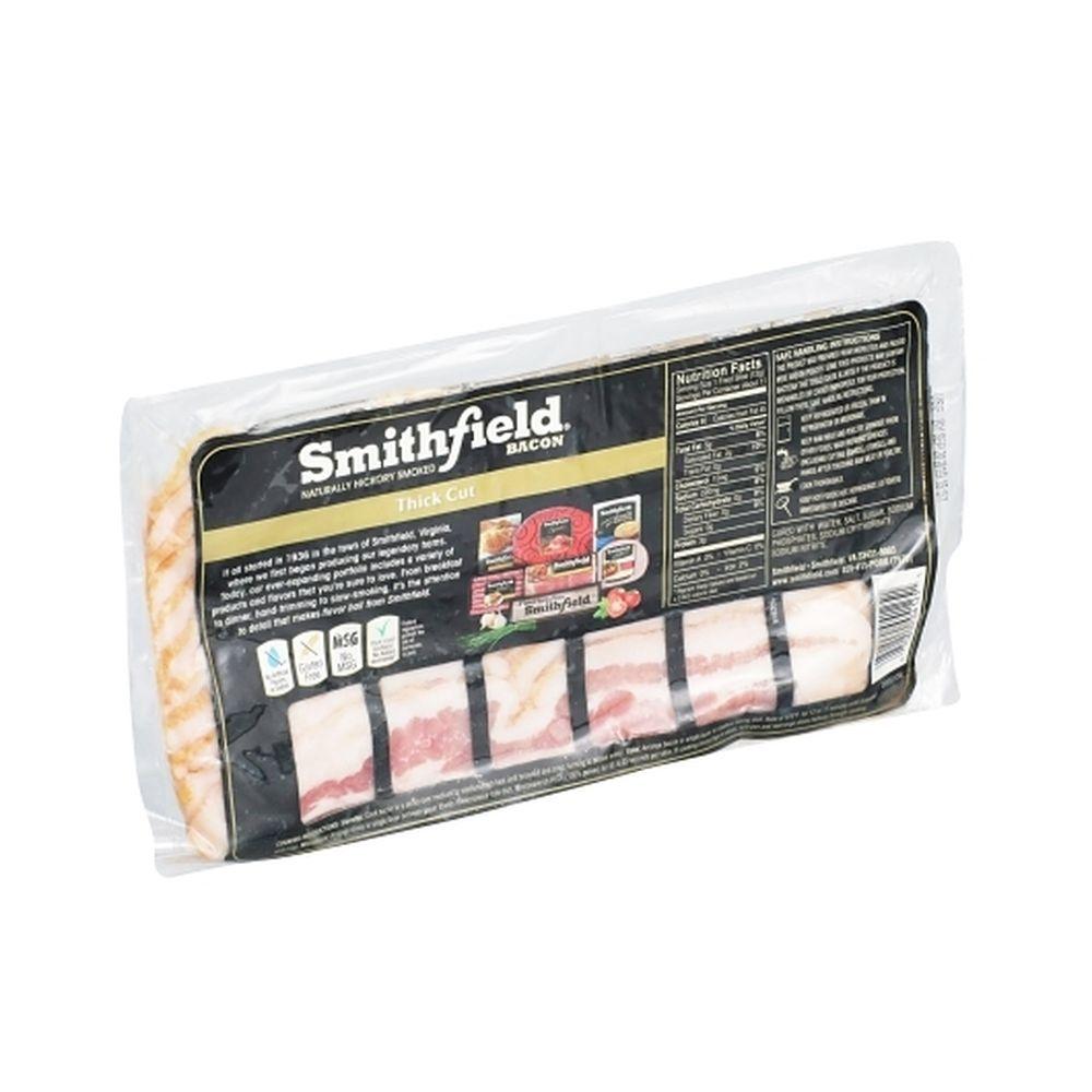 Product gallery 541885136