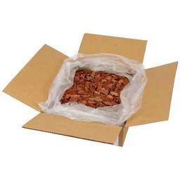 Product thumb gallery 2494502